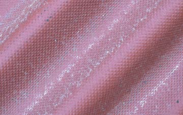 Barr fibreglass roofing costs