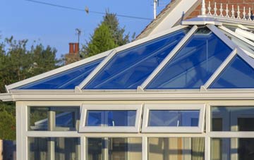 professional Barr conservatory insulation