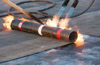 free Barr roof quotes