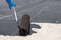 find the best Barr roofing companies