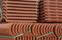 free Barr clay roofing quotes
