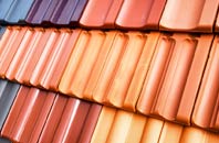 find rated Barr clay roofing companies