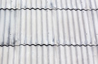 Barr corrugated roof quotes