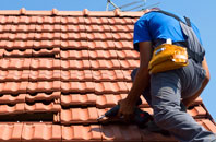 Barr urgent roof repairs
