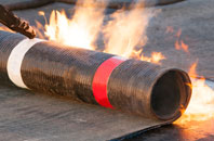 free Barr re-felting quotes