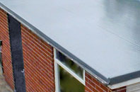 free Barr flat roofing insulation quotes
