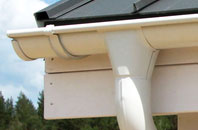 free Barr gutter installer quotes