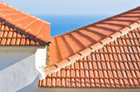 free Barr roof tile quotes