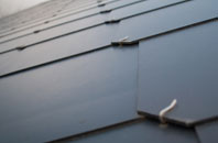 free Barr slate tile quotes