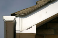 free Barr soffit quotes